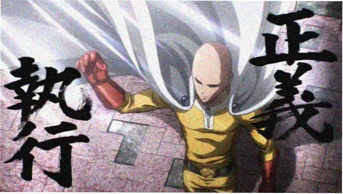日韩欧美在线看 经典重温